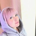  -,   , 30 ,   ,   , 
