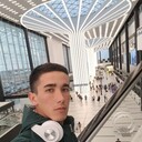 ���������� ������, ���� ������� �����, 27 ���, ������������ ��� ������, ����� � ���������, c�������� ���������