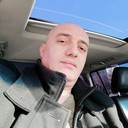 ���������� ������, ���� ������� ����, 27 ���, ������������ ��� ������, ����� � ���������, c�������� ���������