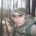 ���������� ������, ���� ������� ������, 39 ���, ������������ ��� ������, ����� � ���������, c�������� ���������