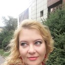 ���������� ������, ���� ������� ������, 47 ���, ������������ ��� c�������� ���������