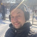 ���������� �����������, ���� ������� �������, 38 ���, ������������ ��� ������, ����� � ���������, c�������� ���������