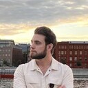 ���������� ������, ���� ������� Rabadan, 30 ���, ������������ ��� ������, ����� � ���������, c�������� ���������