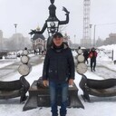  ,   , 66 ,     , c , 