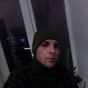 ���������� ������, ���� ������� Lachy, 30 ���, ������������ ��� ������, ����� � ���������