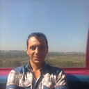  ,   , 42 ,   ,   , c 