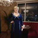 ���������� ������, ���� ������� ��������, 53 ����, ������������ ��� ������, ����� � ���������, c�������� ���������