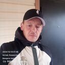  ,   , 42 ,   ,   , c , 