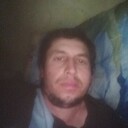 ���������� ���������, ���� ������� ��������, 38 ���, ������������ ��� ������, ����� � ���������