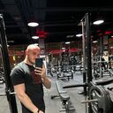 ���������� ������, ���� ������� ����, 32 ����, ������������ ��� ������, ����� � ���������, c�������� ���������