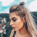  ,   Andreea, 30 ,   ,   