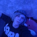  ,   DEXDxUNICORN, 27 ,   ,   , c 