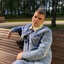 ���������� ������, ���� ������� ���������, 26 ���, ������������ ��� ������, ����� � ���������