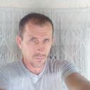  ,   , 53 ,   
