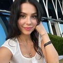 ���������� ������, ���� ������� �����, 28 ���, ������������ ��� ������, ����� � ���������, c�������� ���������, ���������