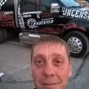  ,   , 50 ,     , c 