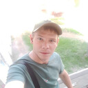  ,   , 33 ,   c 
