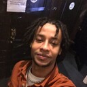 ���������� ������, ���� ������� Walid, 30 ���, ������������ ��� ������, ����� � ���������