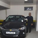  ,   , 65 ,     , 