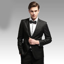 ���������� ��������, ���� ������� Said, 37 ���, ������������ ��� ������, ����� � ���������, c�������� ���������