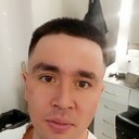 ,   , 33 ,   ,   