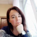  -,   , 37 ,   ,   , c 