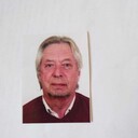  ,   , 77 ,   ,   