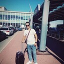 ���������� �������, ���� ������� Sid, 32 ����, ������������ ��� ������, ����� � ���������, c�������� ���������