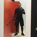 ���������� ��������, ���� ������� ������, 39 ���, ������������ ��� ������, ���������