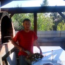 ���������� ���, ���� ������� Otabek, 37 ���, ������������ 