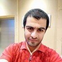 ���������� �������, ���� ������� ����, 36 ���, ������������ ��� c�������� ���������