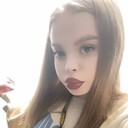 ���������� ������, ���� ������� �����, 23 ����, ������������ ��� ������, ����� � ���������