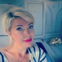 ���������� ����, ���� ������� Lyly, 48 ���, ������������ ��� ����� � ���������, c�������� ���������