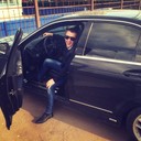 ���������� ������ ��������, ���� ������� �����, 35 ���, ������������ ��� ������, ����� � ���������, c�������� ���������