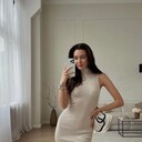 ���������� ������ ��������, ���� ������� Snezh�, 29 ���, ������������ ��� ����� � ���������, c�������� ���������