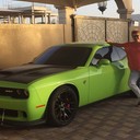 ���������� ������������, ���� ������� ���������, 63 ����, ������������ ��� ������, ����� � ���������, c�������� ���������