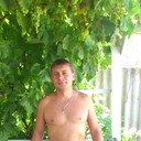  ,   Lvbnhbq, 44 ,   ,   , c 