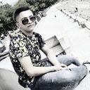 ���������� ���������, ���� ����� �����, 25 ���, ������������ ��� ������, ����� � ���������, c�������� ���������, ���������