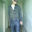  ,   , 37 ,   