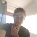 ���������� ����, ���� ����� �����, 24 ����, ������������ ��� ������, ����� � ���������, c�������� ���������