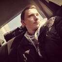 ���������� ������, ���� ������� ��������, 29 ���, ������������ ��� ������, ����� � ���������, c�������� ���������