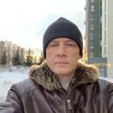  ,   , 50 ,     , c 