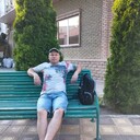  ,   , 44 ,   c 