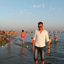 ���������� �����, ���� ������� ������, 38 ���, ������������ ��� ������, ����� � ���������