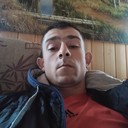  ,   , 32 ,   ,   , c 