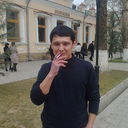 ,   Suxa86, 38 ,   ,   , c , 