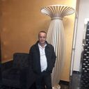 ���������� ������, ���� ������� Armen, 50 ���, ������������ ��� ������, ����� � ���������