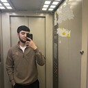 ���������� �������, ���� ����� Abduvahob, 22 ����, ������������ ��� ������, ����� � ���������, c�������� ���������, ���������