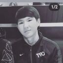  ,   RINAT, 19 ,   , c , 