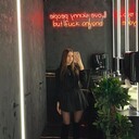 ���������� ������, ���� ������� ������, 23 ����, ������������ ��� ������, ����� � ���������